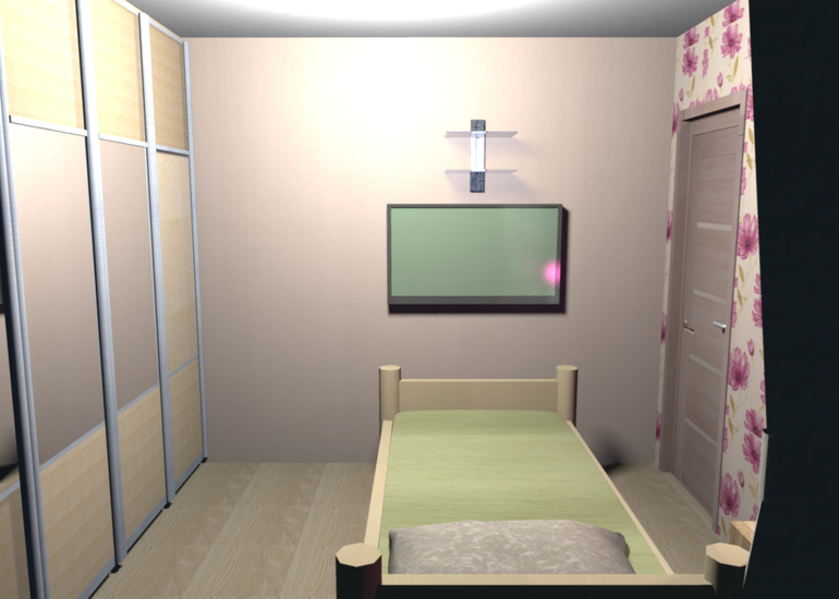 2a5613b8e22246f6cee47d8b028d55a8.png