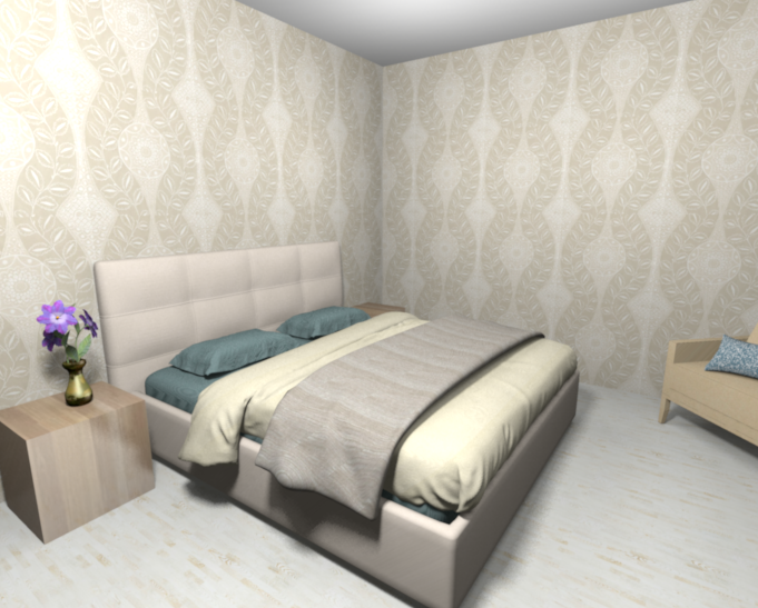 3c1025909299c8ef7f549eef94645891.png