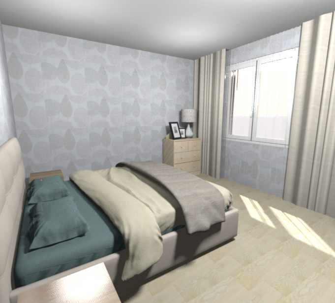 3e7d55b49258115dba6a9e22a2fd6733.png