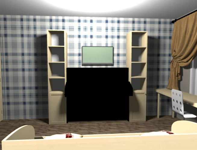 41d89adf46dd1bbe0ad854dee68f3882.png