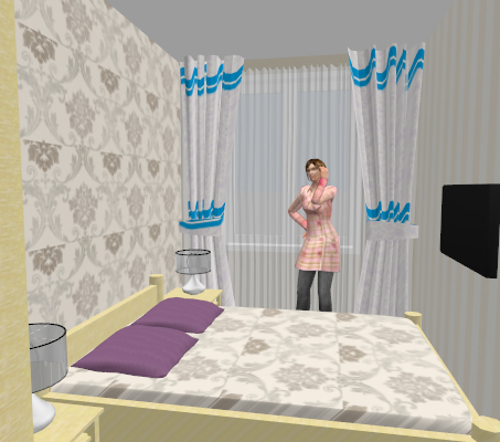 4d597f9e780b45ab90e2bd8f1d86f411.png