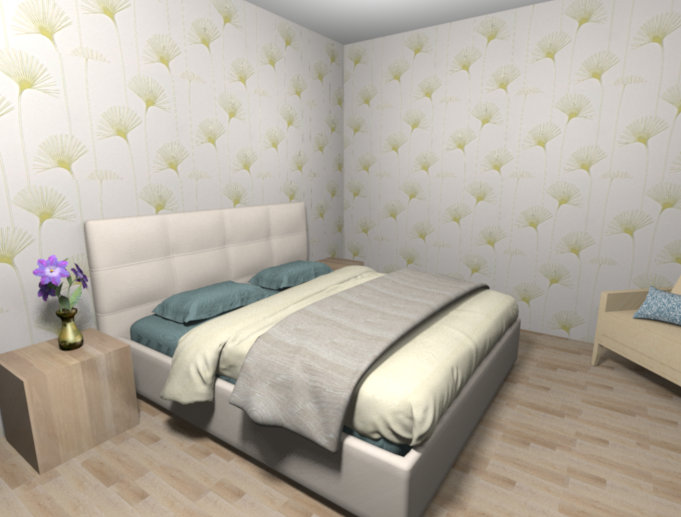 5d6e9149b1a30ab3a3756a99a5ec301f.png