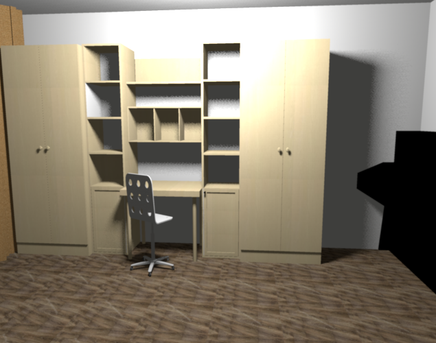 7295359211e0201ab889cc8ebb3638bd.png