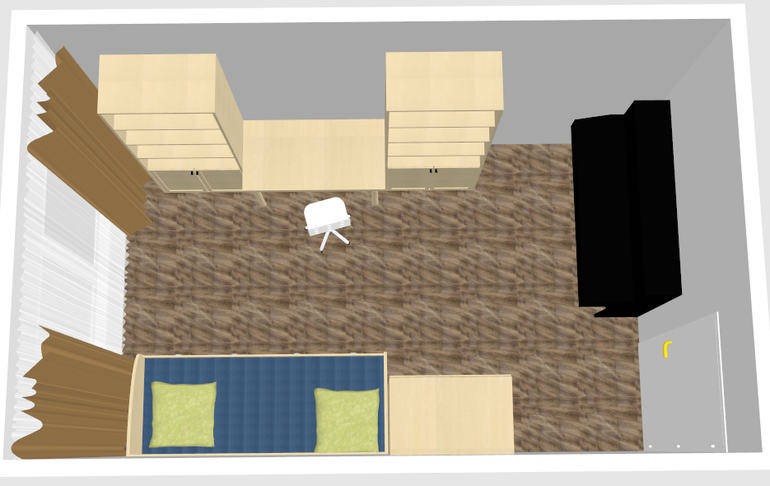 745a6196ebb673f47a8fac0fc9d921ce.png