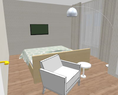 878b094658c2ed1b2ead0bd9d3c98ef8.png