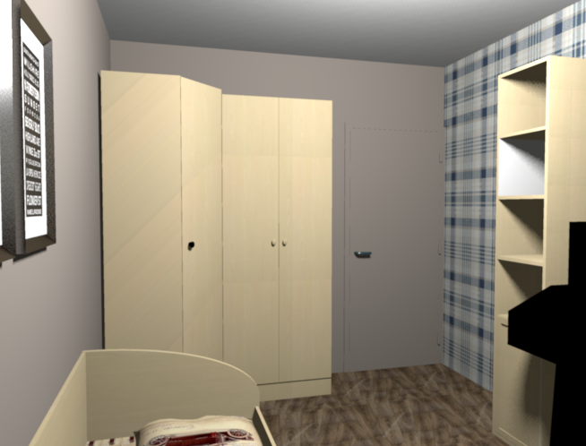 b32fd3e43896c71a20f58bb55cdc58fe.png