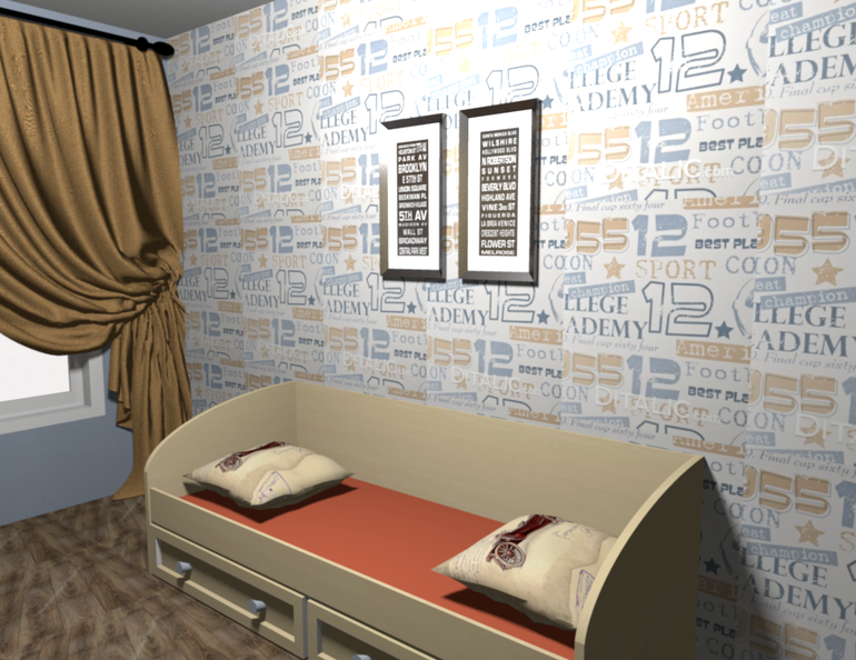 d48805663d6a8238b20cd51af7c80161.png