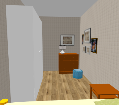 d5f66e63e140dda2dc50d08de1498a94.png