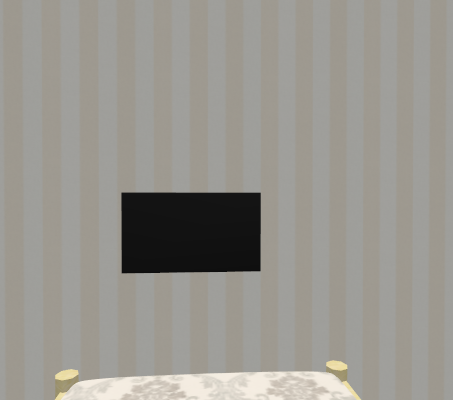 dba30f5aa67719e2f9c854fd08eaff13.png