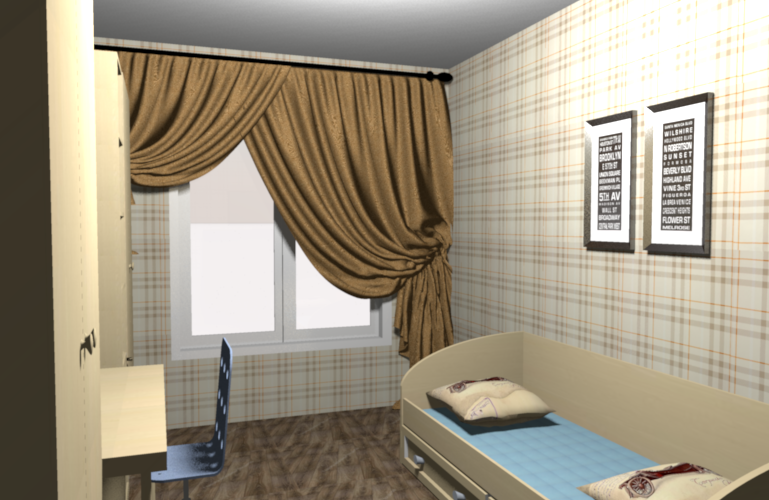 f027fd98485c7d98be7346f42f94b070.png