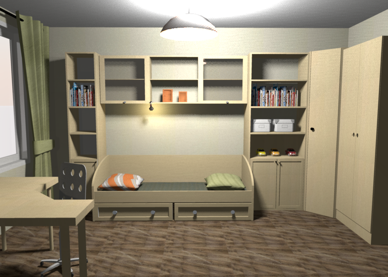 f74c1ce84a979d4cb7858bea2eb3d759.png