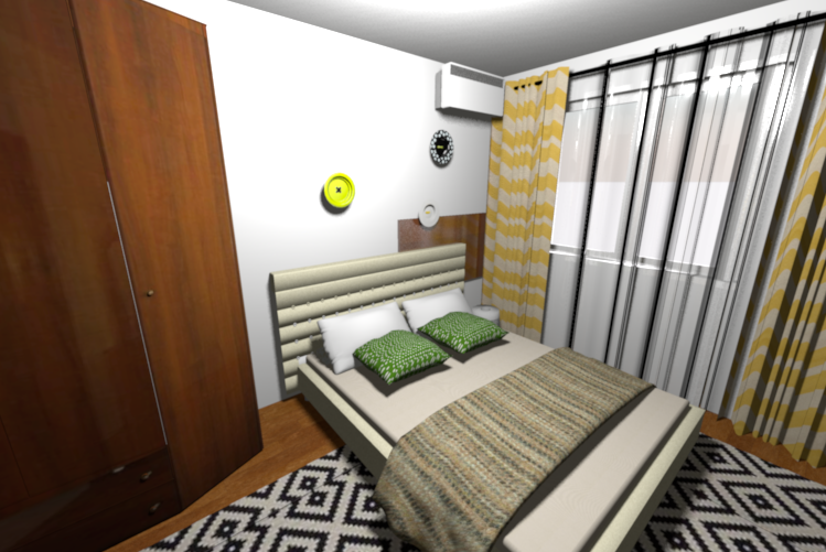1701b4c4d053ff2ee6394b31face502a.png