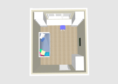 3c2de93613db68cda3105d953a9d59c6.png