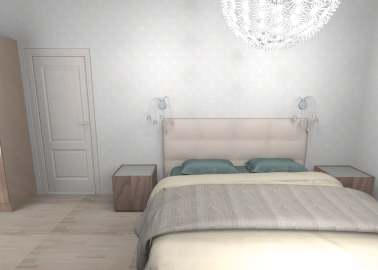 555fbda844d72660cd97f18cfecb4dd4.png