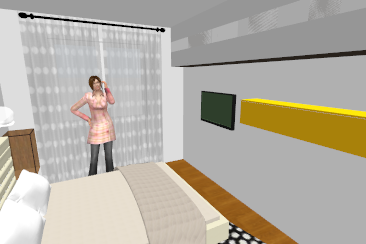 58012e7c9d42d412e8d01825b4f6a6c4.png