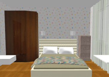 6d9d9975e2528abcbca6992737ec0a04.png