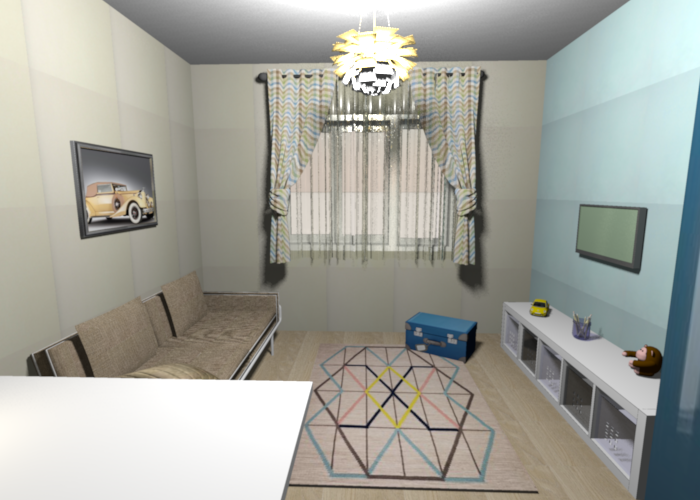 c63f726be0a479994c56a01ee155ce41.png