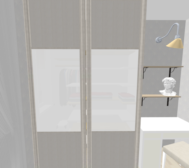 dce5d22e0cadf384cb030da05a0a80c5.png
