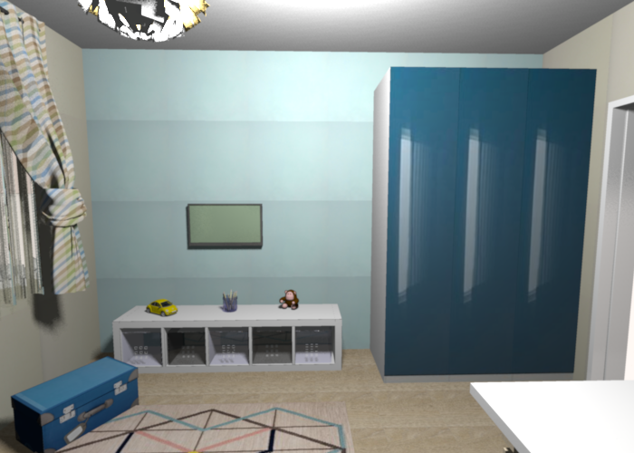 ddfbe09adcc0b3a96d5f9c6a0788b076.png