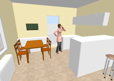 12613d904445c4d2bea004bc06a1d55d.png