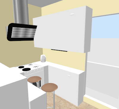 155aeae4f22135754bd8cd8053de4493.png