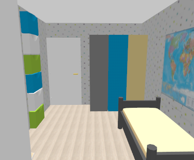 2332d6aacbe9be874249490601d667ef.png