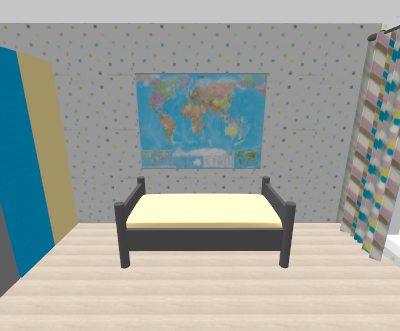 2cf9054c5d508da27f45cd00e6072076.png