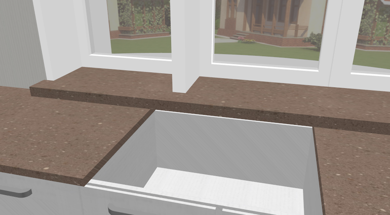 9a1769af289aa4bb917821b12637be38.png