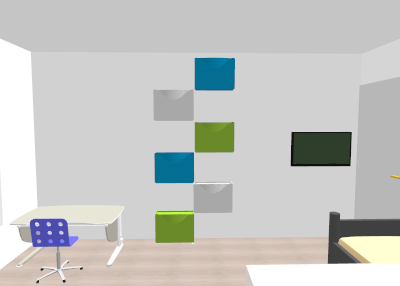 cf7c9f75f8d8d5558e685d12a1761d3e.png