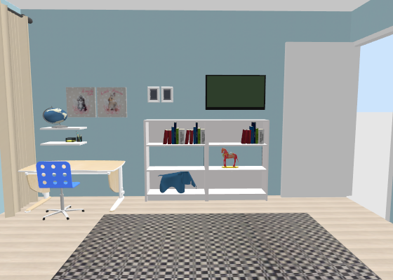 d6da07f083adf59134acbc9177297b35.png