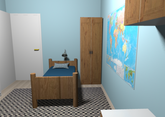 eb41329f35f615cc423f18473cc02ef5.png