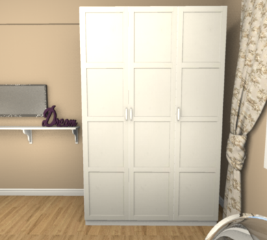 425d7e502cdd93ebf9426d6a6ba9c32f.png