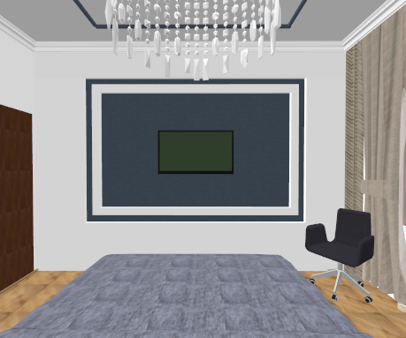 91c4f259d75d69da1362526e9549761c.png