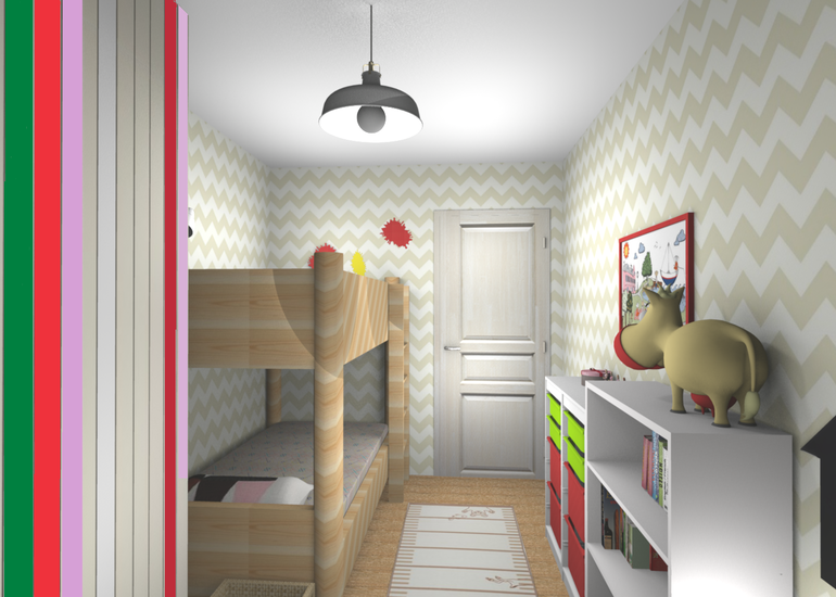 a75e7d6aec1c72765176b86f3be2194e.png