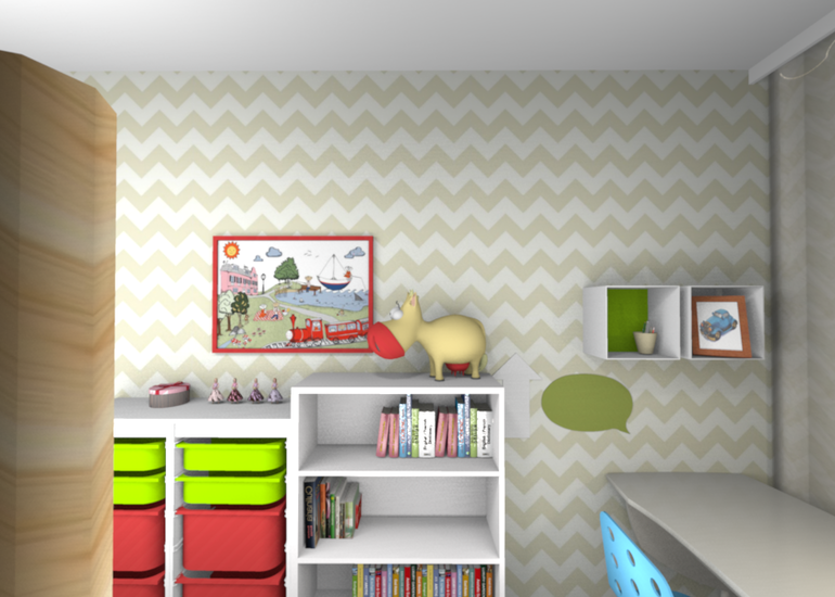 c1595946dbdd22ccf88bb27c60d8405e.png