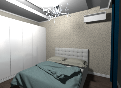 d53374284d98d6611373aa86157bc482.png