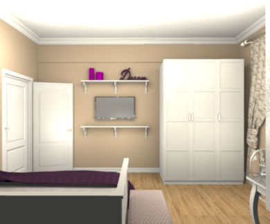 f7d15a7e79f2bcdc9ea4c1bc215468aa.png