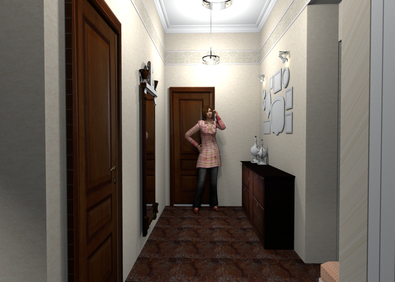 3ce16a7742d93c47051040930287c0a9.png