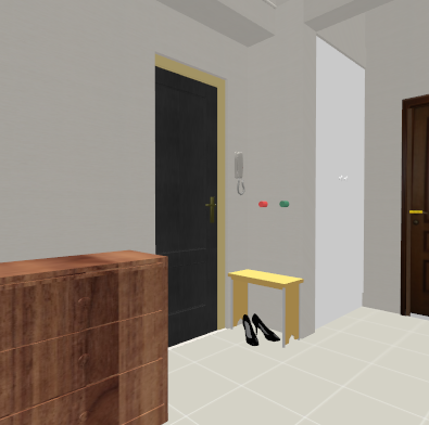 fe953cb156a279729af89105721aaa69.png