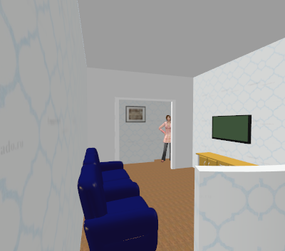 3aa41f34195f8dbf828c92664b5b1427.png