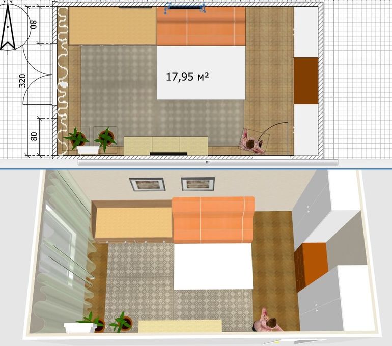 54a3ac369fe3caf875c51ba6a3e894a2.jpg