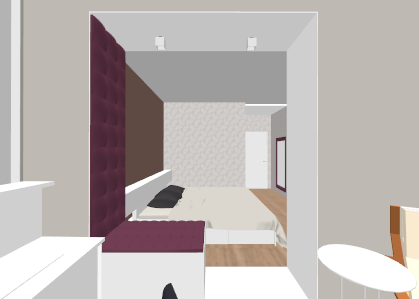 57d3920d427a009199e8d8060c9d0c1a.png