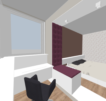 94fdd756e08456610b147ea89cb267f8.png