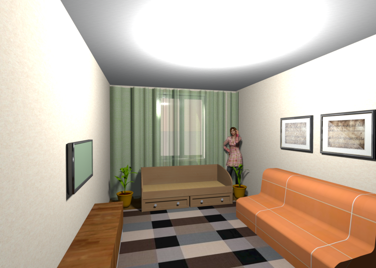 993d165d7568522b86be2e20b1788f81.png