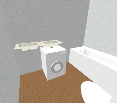 a5154c399da456884e11ff7c78634cf6.png
