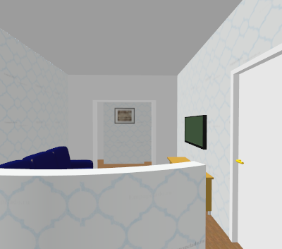 baf3fa55776b10255c08faaeaa132d88.png