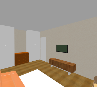 f8ceab9769214917240c23d2d5a0b116.png