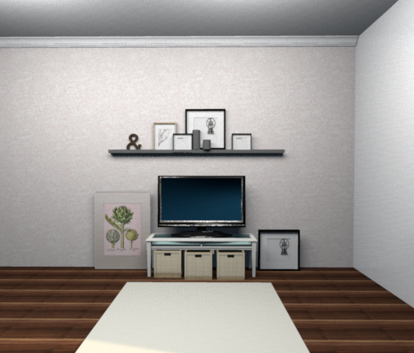 d74eac0e6d3baa7629f89e3ed551224d.png