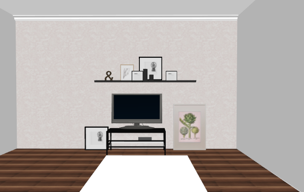 df1d567e8bf16d06af6c951434fa55e3.png