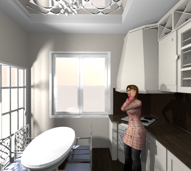 ca6bcf60bc6d950c6afc1a8f4527f0ab.png